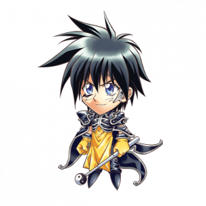 Zz1656637291btcharastd023131png — JUmputi Heroes gialle option 139