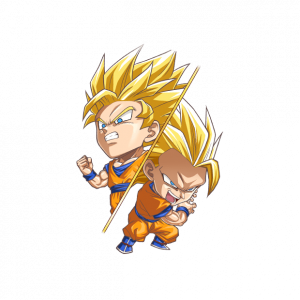 Zzzzz 1666194847btcharastd000275png — JUmputi Heroes gialle option 140