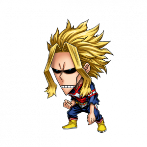 Zzzzz 1666194847btcharastd031105 1png — JUmputi Heroes gialle option 141
