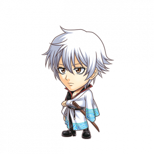 Zzzzz 1666194847btcharastd038009png — JUmputi Heroes gialle option 142