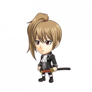 Zzzzz 1666194847btcharastd038075png — JUmputi Heroes gialle option 143