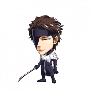 Zzzzz 1666194847btcharastd043165png — JUmputi Heroes gialle option 144