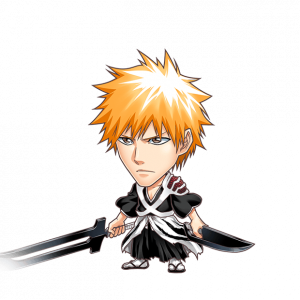 Zzzzz 1666194847btcharastd043253png — JUmputi Heroes gialle option 145