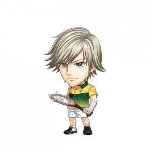 Zzzzz 1666194847btcharastd062131png — JUmputi Heroes gialle option 146
