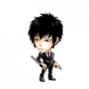 Zzzzz 1666194847btcharastd063067png — JUmputi Heroes gialle option 147