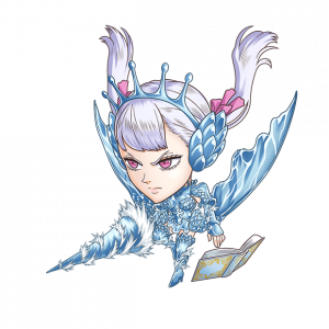 Zzzzz 1666194847btcharastd067013 1png — JUmputi Heroes gialle option 148