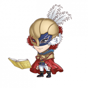 Zzzzz 1666194847btcharastd067251png — JUmputi Heroes gialle option 149