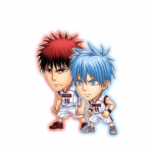 Zzzzz 1666194847btcharastd800171png — JUmputi Heroes gialle option 150