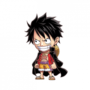 Zzzzz 1666194848btcharastd001617png — JUmputi Heroes gialle option 151