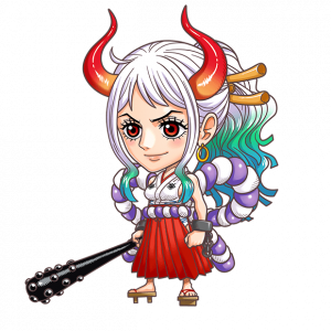 Zzzzz 1666194848btcharastd001681 1png — JUmputi Heroes gialle option 152