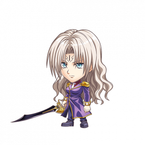 Zzzzz 1666194848btcharastd076031png — JUmputi Heroes gialle option 153