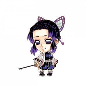 Zzzzz 1666194848btcharastd101085png — JUmputi Heroes gialle option 154