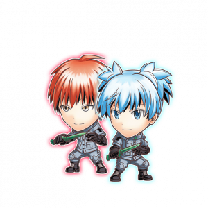 Zzzzz 1666194848btcharastd800151png — JUmputi Heroes gialle option 155