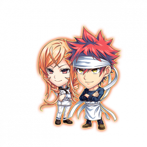 Zzzzz 1666194848btcharastd800161png — JUmputi Heroes gialle option 156