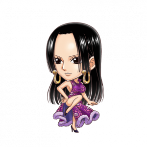 Zzzzz 1675202370btcharastd001353png — JUmputi Heroes gialle option 157