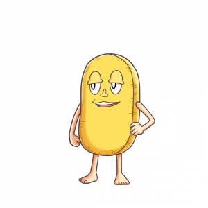 Zzzzz 1675202370btcharastd026053png — JUmputi Heroes gialle option 158