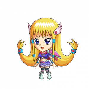 Zzzzz 1675202370btcharastd026063png — JUmputi Heroes gialle option 159