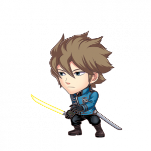 Zzzzz 1675202370btcharastd032193png — JUmputi Heroes gialle option 160