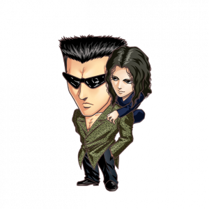 Zzzzz 1675202370btcharastd037063png — JUmputi Heroes gialle option 161