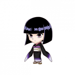 Zzzzz 1675202370btcharastd041241png — JUmputi Heroes gialle option 162