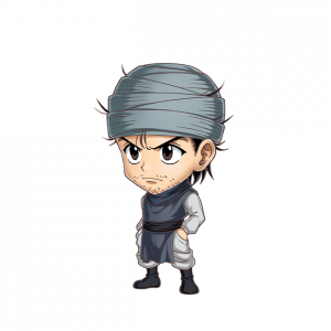 Zzzzz 1675202370btcharastd041291png — JUmputi Heroes gialle option 163