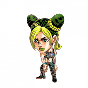 Zzzzz 1675202370btcharastd056001png — JUmputi Heroes gialle option 164