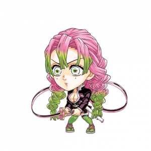 Zzzzz 1675202370btcharastd101123png — JUmputi Heroes gialle option 166