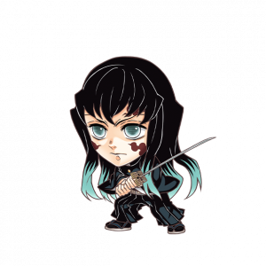 Zzzzz 1675202370btcharastd101143png — JUmputi Heroes gialle option 167