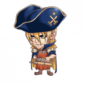 Zzzzz 1675202370btcharastd102131png — JUmputi Heroes gialle option 168