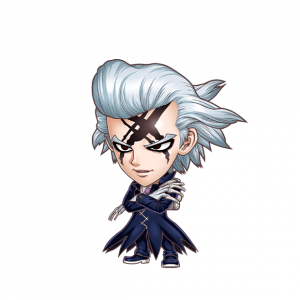 Zzzzz 1675202370btcharastd102161png — JUmputi Heroes gialle option 169