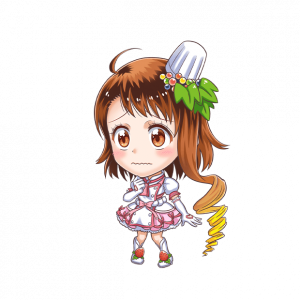 Zzzzz 1675202370btcharastd118001png — JUmputi Heroes gialle option 170