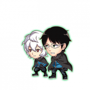 Zzzzz 1675202370btcharastd800181png — JUmputi Heroes gialle option 171