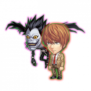 Zzzzz 1675202370btcharastd800201png — JUmputi Heroes gialle option 172