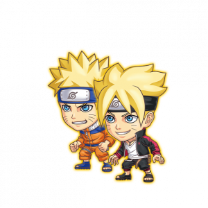 Zzzzz 1675202370btcharastd800211png — JUmputi Heroes gialle option 173