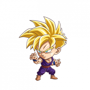 Zzzzz 1681655572btcharastd000353 — JUmputi Heroes gialle option 174
