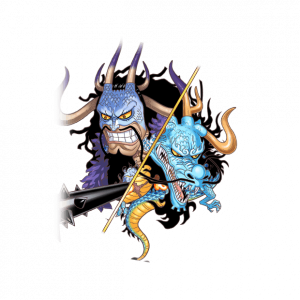 Zzzzz 1681655572btcharastd001373 — JUmputi Heroes gialle option 175