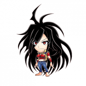 Zzzzz 1681655572btcharastd025005 — JUmputi Heroes gialle option 176