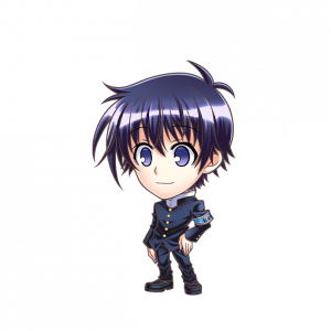 Zzzzz 1681655572btcharastd025013 — JUmputi Heroes gialle option 177