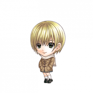 Zzzzz 1681655572btcharastd029003 — JUmputi Heroes gialle option 178