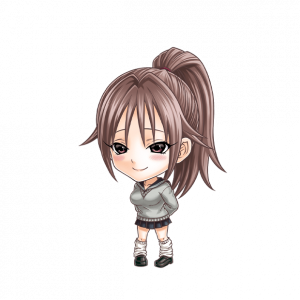 Zzzzz 1681655572btcharastd029043 — JUmputi Heroes gialle option 179
