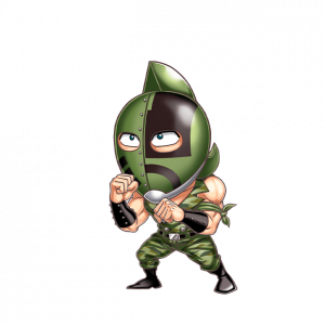 Zzzzz 1681655572btcharastd040171 — JUmputi Heroes gialle option 180