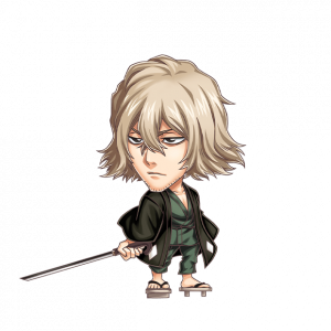 Zzzzz 1681655572btcharastd043173 — JUmputi Heroes gialle option 181