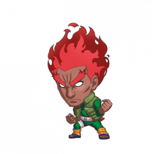 Zzzzz 1681655572btcharastd047283 — JUmputi Heroes gialle option 182