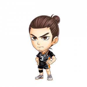 Zzzzz 1681655572btcharastd050181 — JUmputi Heroes gialle option 184