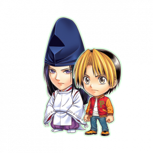Zzzzz 1690842599btcharastd800191 — JUmputi Heroes gialle option 186