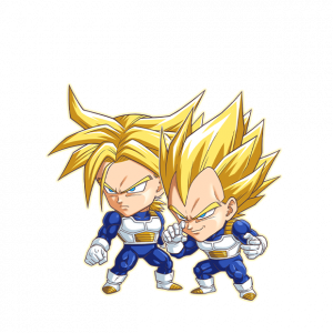 Zzzzz 1690842599btcharastd800261 — JUmputi Heroes gialle option 188