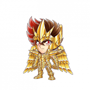 Zzzzz 1690842600btcharastd002007 — JUmputi Heroes gialle option 191