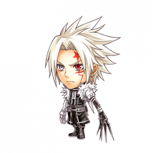 Zzzzz 1690842600btcharastd024005 — JUmputi Heroes gialle option 192