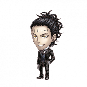 Zzzzz 1690842600btcharastd024101 — JUmputi Heroes gialle option 193