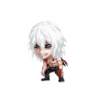 Zzzzz 1690842600btcharastd031243 1 — JUmputi Heroes gialle option 194